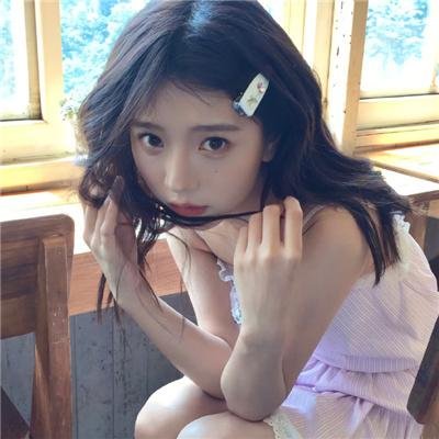 剧集连看