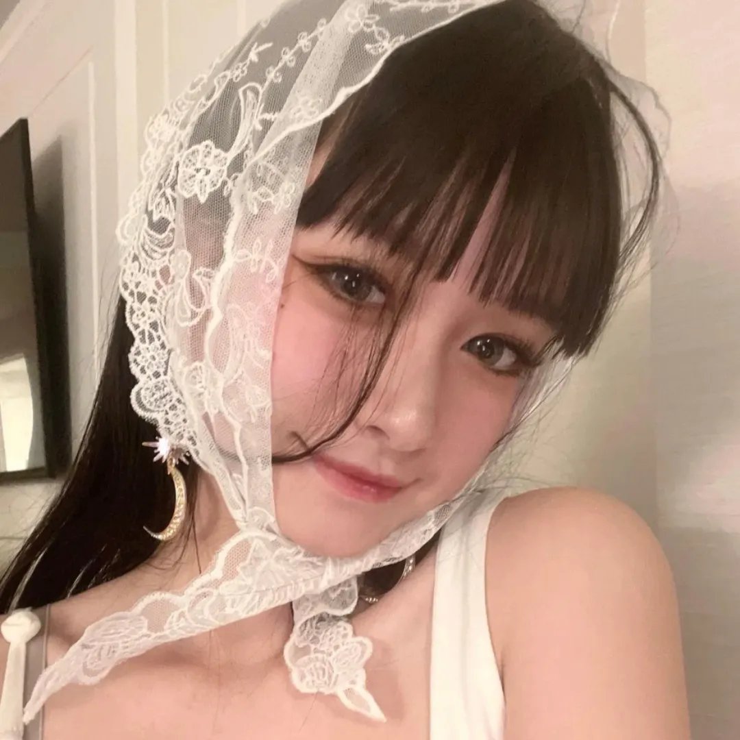 慕雪德 海报