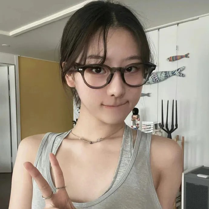 印第安夏日 海报