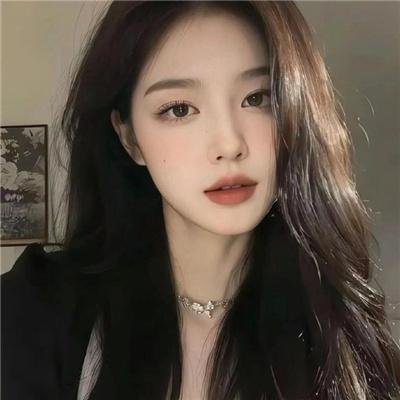 微光之城 海报