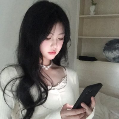 断箭 海报