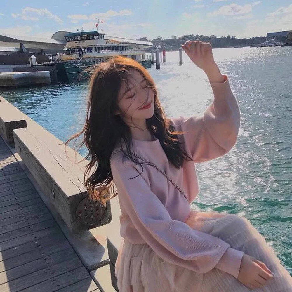 第六发现 海报