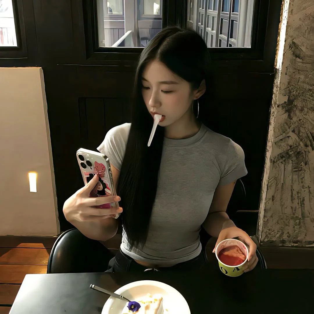 避风港 海报