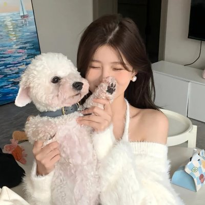 灵肉思春 海报