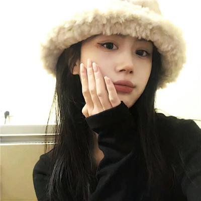 让叶兰在空中飞舞 海报
