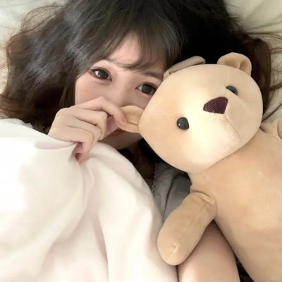 夜深沉,爱难吟 海报