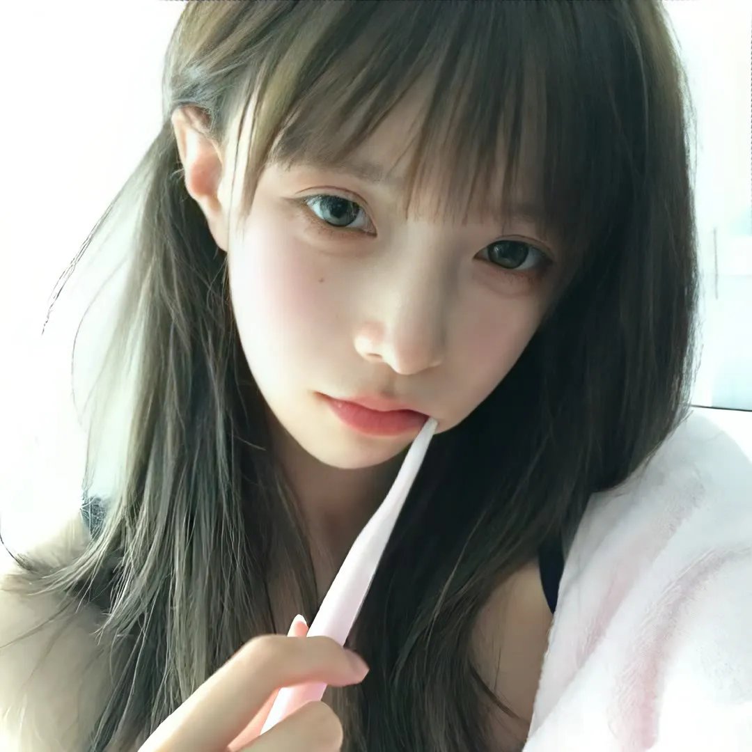 梦幻田园 海报