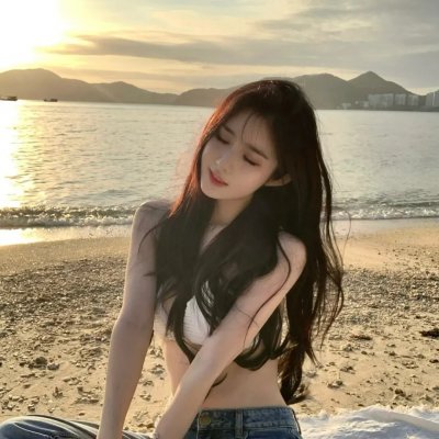 女皇的对手 海报