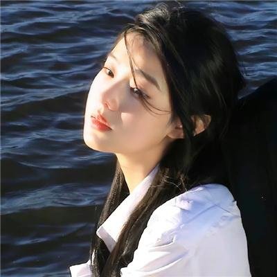 追忆自我 海报