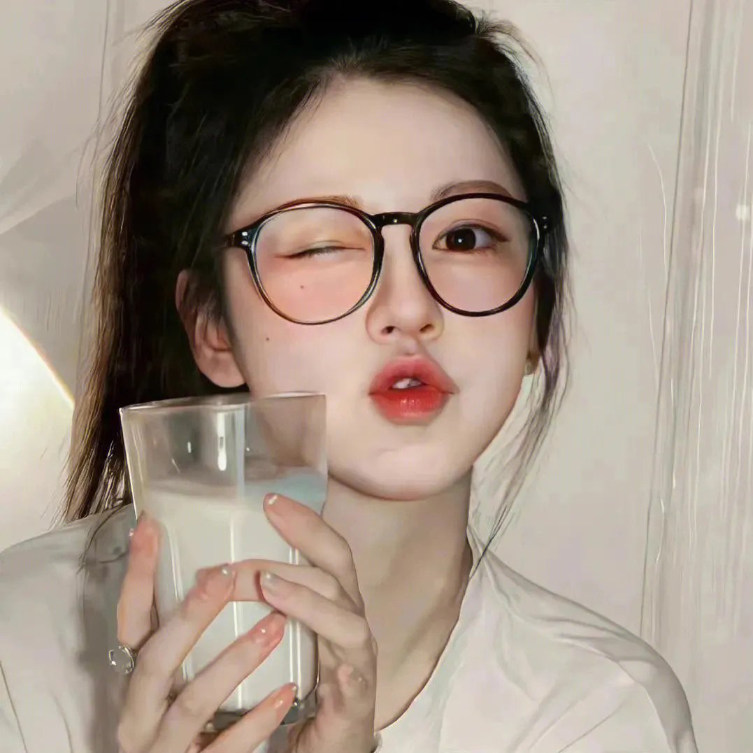 轮友 海报