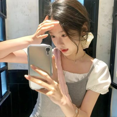 梅花 海报