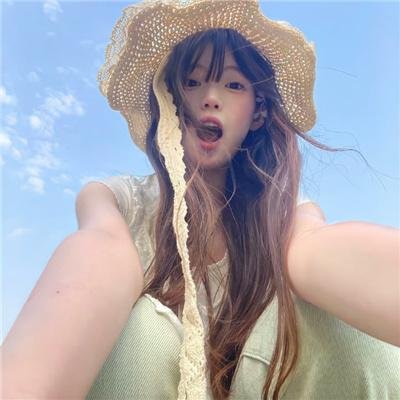 西伯利亚和他 海报