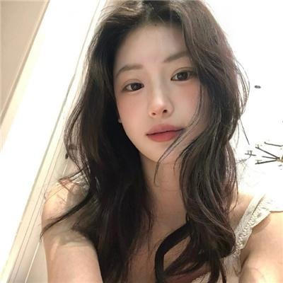 目光所及 海报