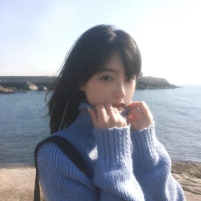 造物的奇迹 海报