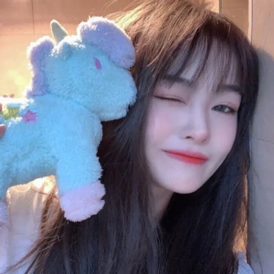我爱爱爱你 海报
