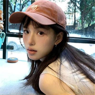 去年在马里昂巴德 海报