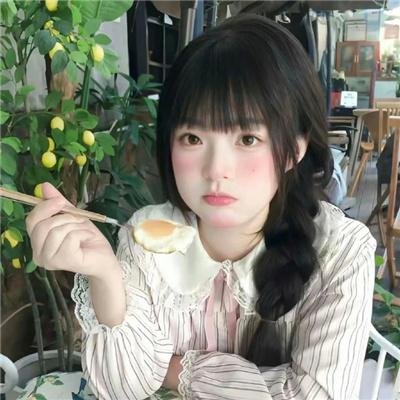 夜行者 海报
