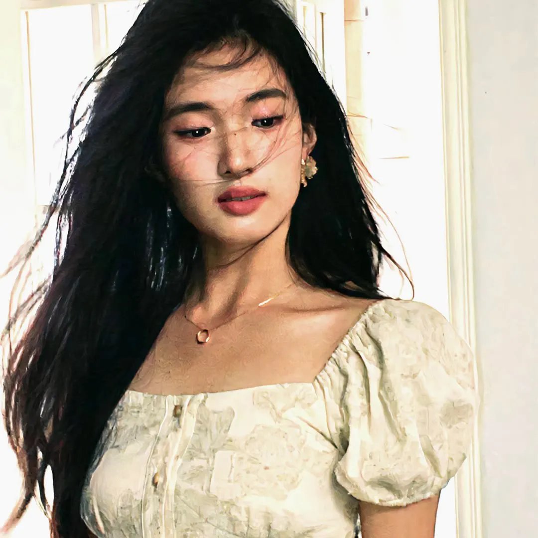 普天同唱喜春来 海报