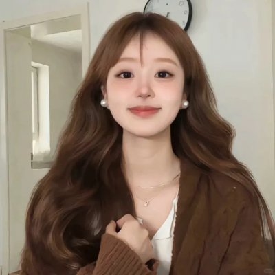 我为谁狂 海报