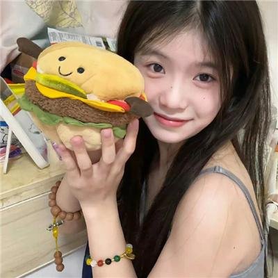 无辜的七个 海报