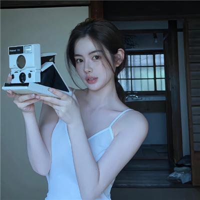 尤伦卡 海报